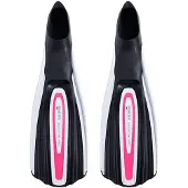 Mares Avanti Hc Pro Dykkefinner