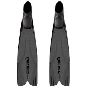 Mares Pure Passion Concorde Harpunfiskefinner