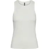 Pieces Pcruka Ribbet Tanktop