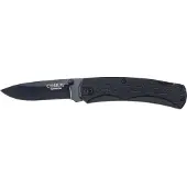 Camillus CamLite Lockback