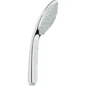 GROHE Håndbruser Euphoria 110
