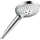 Hansgrohe HG RD SELECT S 120 HÅNDBR. ECO