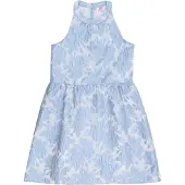 Vero moda Sulle Kjole Dutch Canal (140 / 10 år)