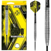 Harrows Nx90 90% Dart