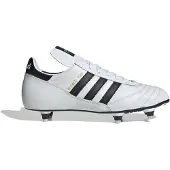 Adidas World Cup Fotballsko