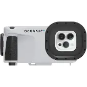 Oceanic Dive Iphone Bolig