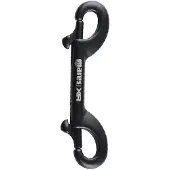 Mares Xr Double Ender Ss316 Karabin