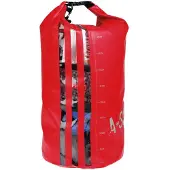 Hart Crystal Tørrsekk 40l