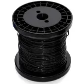 Picasso Fiskesene Monofilament 100 M