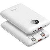 Veger Adap64098 Powerbank