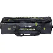 Salvimar 135l Whale Utstyrspose