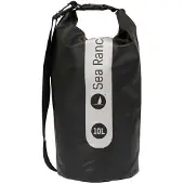 Sea Ranch 10l Tørrsekk