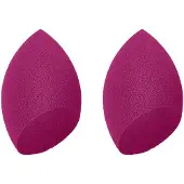 e.l.f. Total Face Sponge Duo