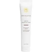 Innersense Serenity Smoothing Cream 177 ml