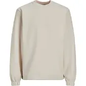 Jack & Jones Altitude Collegegenser