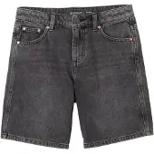 Tom Tailor Long Korte Jeans