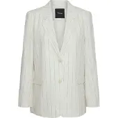 Vero Moda Mindy Blazer