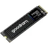 Goodram Ssdpr-px500-01t-80-g3 1tb Ssd M.2