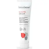 Locobase Eczema Cream 60 g