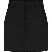 Dickies Work Mini Skjørt