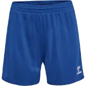 Hummel Essential Shorts