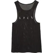 Born Living Yoga Bora Ermeløs T-skjorte