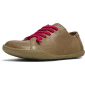 Camper Peu Cami Treningssko
