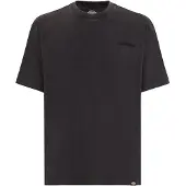 Dickies Plentywood Kortarmet T-skjorte