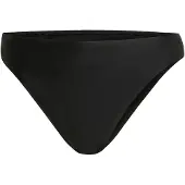 Adidas Adicolor Bikini Bunn