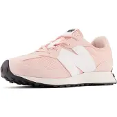 New Balance 327 Gs Treningssko