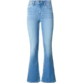 Lee Breese Boot Jeans