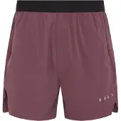 Born Living Yoga Malaui Shorts