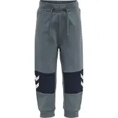 Hummel Samson Pants Stormy Weather (56 / 1-2 mnd)
