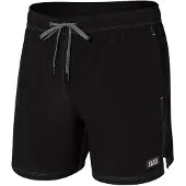 Saxx Oh Buoy 2 In 1 5´´ Badebukse