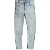 G-Star D-staq 3d Slim Fit Jeans