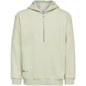 SELECTED MEN Relax Major Hetteskjorte