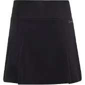 Adidas Club Pleat Skjørt