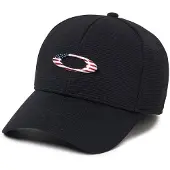 Oakley Apparel Tincan Cap