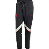 Adidas Manchester United Originals Treningsbukse