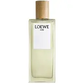 LOEWE Aire Eau De Toilette 150ml