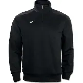 Joma Combi Collegegenser