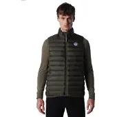 North sails Skye Vest