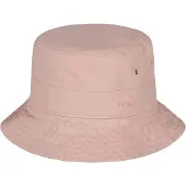 Barts Calomba Hatt