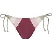 Barts Como Tangatruse-underdel