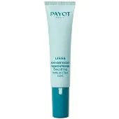 Payot Lisse Defroissant Yeux 15ml øyekontur