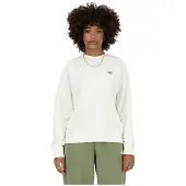 New Balance Sport Essentials French Terry Collegegenser