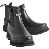Aigle Soft Rain M2 Regnstøvler