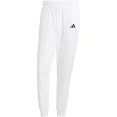 Adidas Walk On Treningsbukse
