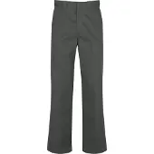 Dickies 874 Work Bukser