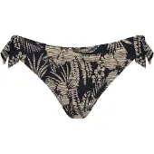 Barts Tuala Cheeky Bum Bikini Bunn
